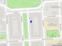 2B Realestate & Investments B.V.