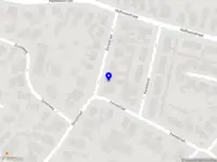 BVB allround service