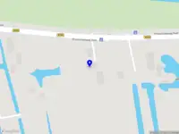 Van Weelden dienstverlening