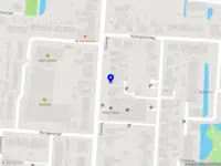 R. Rijke Holding B.V.