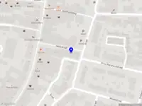 Wijnen Data Solutions