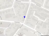 Van Bekkum installatie service & onderhoud