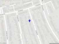 Allround Montagebedrijf Wijnands B.V.