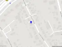 Stichting Bogaard MX Racing