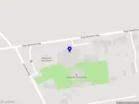 Speelpark Hoge Boekel B.V.