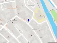 Beauty Harmony Gabriela Kmita