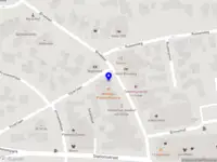 Opoggio Boutique by Juliëtte B.V.