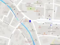 Lekkerlandgoed ontwerp en advies