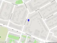 Shaheen Kledingreparatie