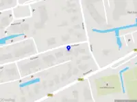 Esmée Bosma Marketing