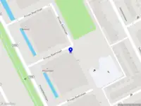 Now and Next service