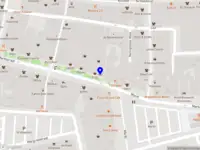 Lunchlokaal Uden B.V.