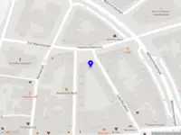 Vereniging Hoofden Communicatie 100.000+ gemeenten