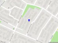 Horsten Bouw Brabant B.V.