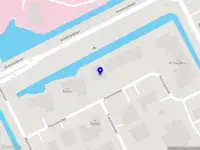 Avondrood Gemini B.V.