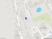 Melis Dienstverlening