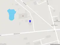 Panta Rhei Energy B.V.