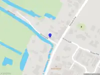 Tiktak Business Operations