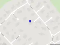 Table by Maarten Kievit