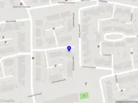 Stichting Typisch Teteringen