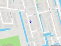 De Rooij Kit Specialist