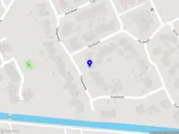 Kaarderij Wollust v.o.f.