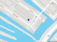 Brandpreventief Adviesbureau Breda