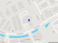 License Partners USA Holding B.V.