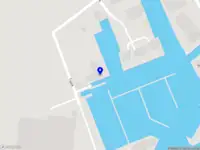 Bruinsma Scheepstimmerwerk