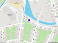 Bouman Interim en Advies