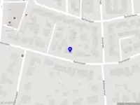 Bury Advice & Consultancy - BAC