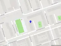 Lutfu and Ozcan Heating VOF