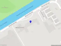 Amazing Construction Company