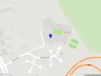 Alejandro Miralles Services