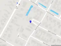 Shine&Suprise Deco&Cadeau Shop