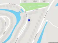 Scheerders - Vercraeije Vastgoed Beheer B.V.