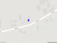 Gastouder José van de Wouw-Coolen