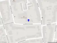 Dragersgilde Heilige Petrus