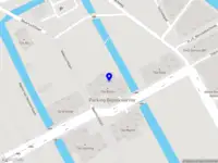 Mike Megens Media B.V.