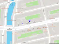 Vereniging van eigenaars van het gebouw 