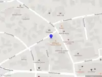 Karel Innovations B.V.