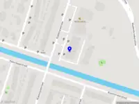 TrueFormance