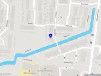 Ragdoll Cattery Iron Throne