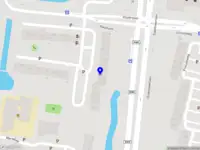 Prime Project Solutions