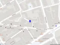 Milan Magyar Digital