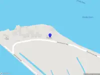 Cathy Wiersema Natuuractiviteiten en natuureducatie