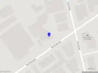 Payroll Department B.V.