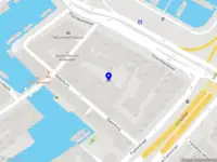 Business for Buildings B.V.