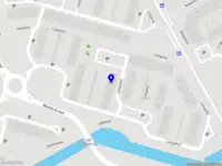 FleurishBloom Craft & Deco