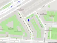 La Gaviota Holding B.V.